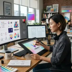 Web development company in chennai