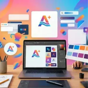 Web development company in chennai